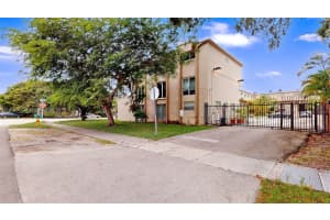 1201 SW 42nd Ave #211, Miami, FL 33134, - MLS#A11914177