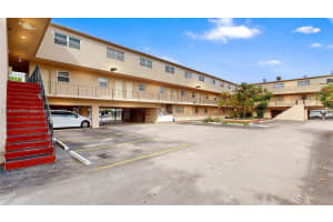 1201 SW 42nd Ave #211, Miami, FL 33134, - MLS#A11914177