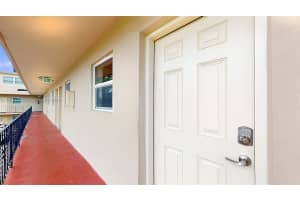 1201 SW 42nd Ave #211, Miami, FL 33134, - MLS#A11914177