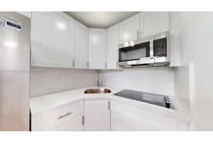 1201 SW 42nd Ave #211, Miami, FL 33134, - MLS#A11914177