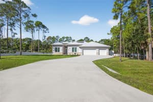 18369 Mellen Ln Jupiter, FL 33478 - MLS#A11914178