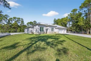 18369 Mellen Ln Jupiter, FL 33478 - MLS#A11914178