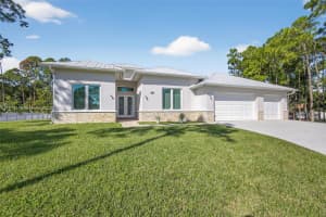 18369 Mellen Ln Jupiter, FL 33478 - MLS#A11914178