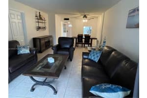 4500 N Federal Hwy 102a Lighthouse Point, FL 33064 - MLS#A11914179