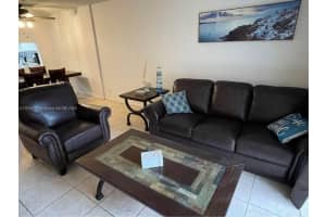 4500 N Federal Hwy 102a Lighthouse Point, FL 33064 - MLS#A11914179