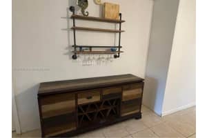 4500 N Federal Hwy 102a Lighthouse Point, FL 33064 - MLS#A11914179