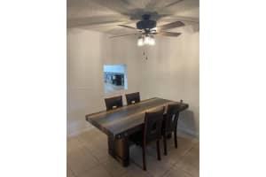 4500 N Federal Hwy 102a Lighthouse Point, FL 33064 - MLS#A11914179