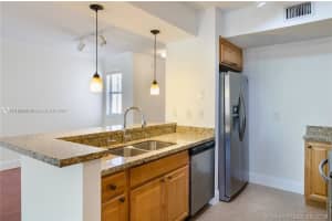 2458 Centergate Dr APT 202, Miramar, FL 33025, - MLS#A11914180