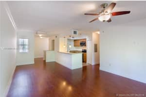 2458 Centergate Dr APT 202, Miramar, FL 33025, - MLS#A11914180