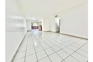 10851 Sw 2nd St K106, Sweetwater 10851 Sw 2nd St K106, Sweetwater