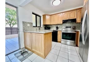 10851 Sw 2nd St K106 Sweetwater, FL 33174 - MLS#A11914182