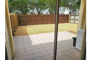 10851 Sw 2nd St K106 Sweetwater, FL 33174 - MLS#A11914182