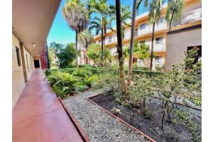 10851 Sw 2nd St K106 Sweetwater, FL 33174 - MLS#A11914182