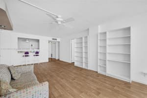 1410 S Ocean Dr 1603 Hollywood, FL 33019 - MLS#A11914184