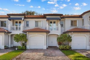 8181 Sw 118th Ct, Miami 8181 Sw 118th Ct, Miami