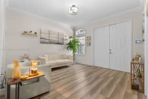 8181 SW 118th Ct, Miami, FL 33183, - MLS#A11914185