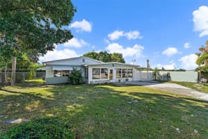 1624 Ne Orion St, Jensen Beach 1624 Ne Orion St, Jensen Beach