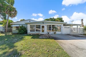 1624 NE Orion St, Jensen Beach, FL 34957, Sold 12/22/25