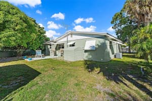 1624 NE Orion St, Jensen Beach, FL 34957, Sold 12/22/25