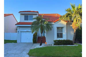 3645 Valais Dr, Hollywood 3645 Valais Dr, Hollywood