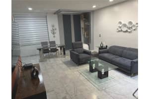 3645 Valais Dr Hollywood, FL 33021 - MLS#A11914189