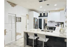 3645 Valais Dr Hollywood, FL 33021 - MLS#A11914189