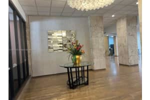 1965 S Ocean Dr APT 10M, Hallandale Beach, FL 33009, - MLS#A11914192