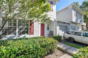 6004 Red Plum Ct Tamarac, FL 33321 - MLS#A11914193