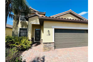 11276 Reflection Isles Blvd 11276, Fort Myers