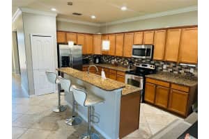 11276 Reflection Isles Blvd, Fort Myers, FL 33912, - MLS#A11914196