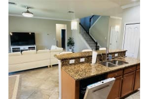 11276 Reflection Isles Blvd, Fort Myers, FL 33912, - MLS#A11914196