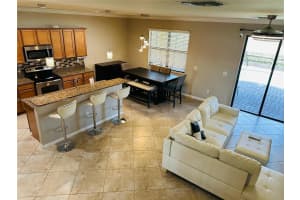 11276 Reflection Isles Blvd, Fort Myers, FL 33912, - MLS#A11914196