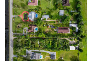 5310 Sw 172nd Ave Southwest Ranches, FL 33331 - MLS#A11914199