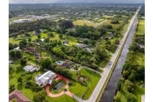 5310 Sw 172nd Ave Southwest Ranches, FL 33331 - MLS#A11914199