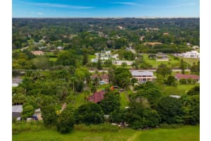 5310 Sw 172nd Ave Southwest Ranches, FL 33331 - MLS#A11914199