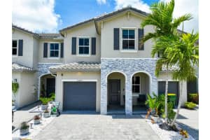 2647 Se 13th St, Homestead 2647 Se 13th St, Homestead