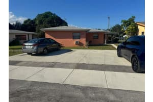 2343 NW 28th St #2, Oakland Park, FL 33311, - MLS#A11914201