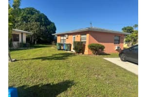 2343 NW 28th St #2, Oakland Park, FL 33311, - MLS#A11914201