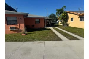 2343 NW 28th St #2, Oakland Park, FL 33311, - MLS#A11914201