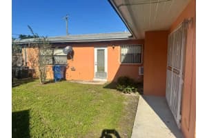 2343 NW 28th St #2, Oakland Park, FL 33311, - MLS#A11914201