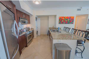 19900 E Country Club Dr APT 1214, Aventura, FL 33180, Sold 06/18/26