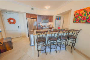 19900 E Country Club Dr 1214 Aventura, FL 33180 - MLS#A11914202