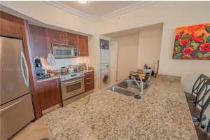 19900 E Country Club Dr APT 1214, Aventura, FL 33180, Sold 06/18/26