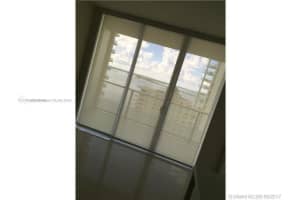 1300 Brickell Bay Dr 1807 Miami, FL 33131 - MLS#A11914204