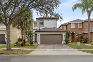 14926 Sw 19th Ct, Miramar 14926 Sw 19th Ct, Miramar