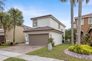 14926 Sw 19th Ct Miramar, FL 33027 - MLS#A11914208