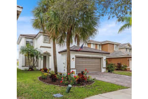 14926 Sw 19th Ct Miramar, FL 33027 - MLS#A11914208