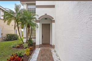 14926 Sw 19th Ct Miramar, FL 33027 - MLS#A11914208