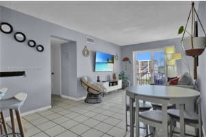 5100 W Flagler St 201 Miami, FL 33134 - MLS#A11914209