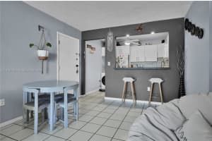 5100 W Flagler St 201 Miami, FL 33134 - MLS#A11914209